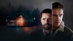 undefined Images